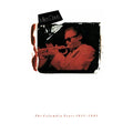 Davis, Miles | Columbia Years 55-85 | CD