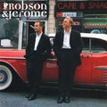 Robson & Jerome | Robson & Jerome | CD