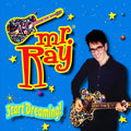 Mr. Ray | Start Dreaming -Digi- | CD