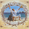 Sammy Hagar & The Wabos | Livin It Up! | CD