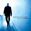 Williams, Bernie | Moving Forward | CD