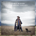 Mayer, John | Paradise Valley 2 | 2LP