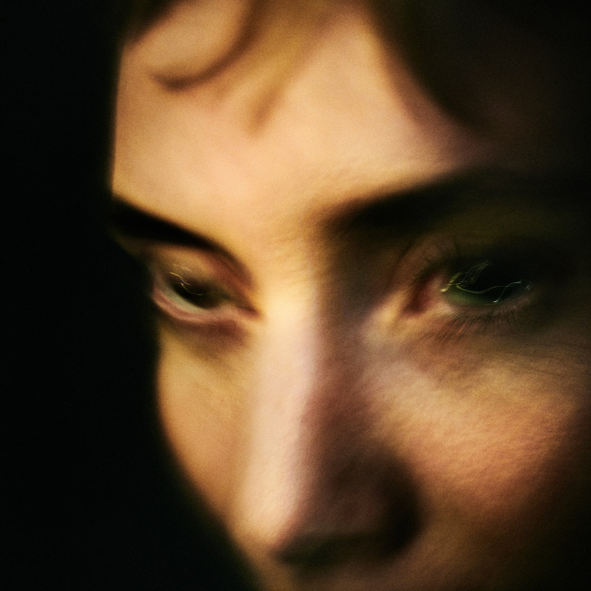Lykke LI | Eyeye | CD