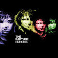 Rapture | Echoes | CD