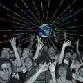 Superorganism | World Wide Pop | CD