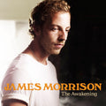 Morrison, James | Awakening | CD