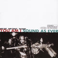 You Am I | Sound As Ever | CD