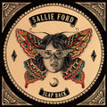 Sallie Ford | Slap Back | CD