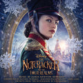 Nutcracker | OST | CD