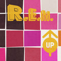R.E.M. | UP | CD