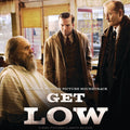 Get Low | O.S.T. | CD