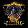 Eleine | Acoustic In Hell(Digipak) | CD