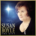 Susan Boyle | GIFT | CD