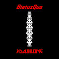 Status Quo | Backbone | CD