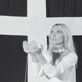 Natalie Bergman | Mercy | CD