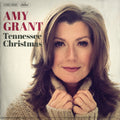 Grant, Amy | Tennessee Christmas | CD