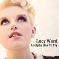 Ward, Lucy | AHTF | CD