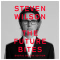 Wilson, Steven | Future Bites (Ltd. Edt.) | CD
