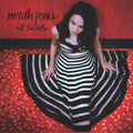 Jones, Norah | Not Too Late | CD