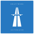 Kraftwerk | Autobahn | CD