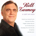 Tarmey, Bill | A Gift Of Love | CD