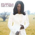 Small, Heather | Close To A Miracle ( | CD