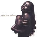 SADE | Love Deluxe | CD