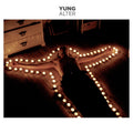 YUNG | Alter | 1LP