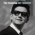 Orbison, Roy | Essential | CD