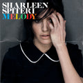 Spiteri, Sharleen | Melody * | CD