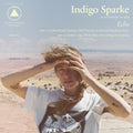 Sparke, Indigo | ECHO | 1LP