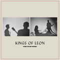 Kings Of Leon | When You See Yourself | CD