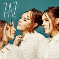 ZAZ | Effet Miroir | CD