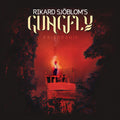 Rikard Sjobloms Gungfly | Friendship | CD