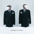 Pet Shop Boys | Nonetheless | CD