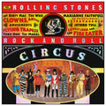 Rolling Stones | Rock And Roll Circus | 4LP