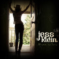 Klein, Jess | Bound To Love | CD