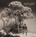 Howling Bells | Howling Bells | CD