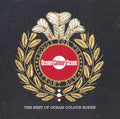 Ocean Colour Scene | Songs From The Front Row-Best | CD