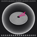 Queen | JAZZ | CD