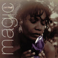Pam Hall | Magic | CD