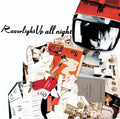 Razorlight | Up All Night | CD