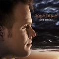 Dave Gunning | House For Sale | CD