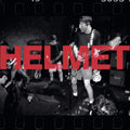 Helmet | Helmet-Liveandrare(Digi) | CD