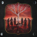 Howling Sycamore | Howling Sycamore | CD