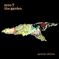 ZERO 7 | The Garden | CD