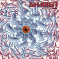 Shamen | Transamazonia | CD