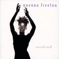 Freelon, Nnenna | Soulcall | CD