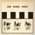Third Eye Blind | Our Bande Apart | CD
