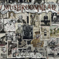 Mushroomhead | A Wonderful Life | CD